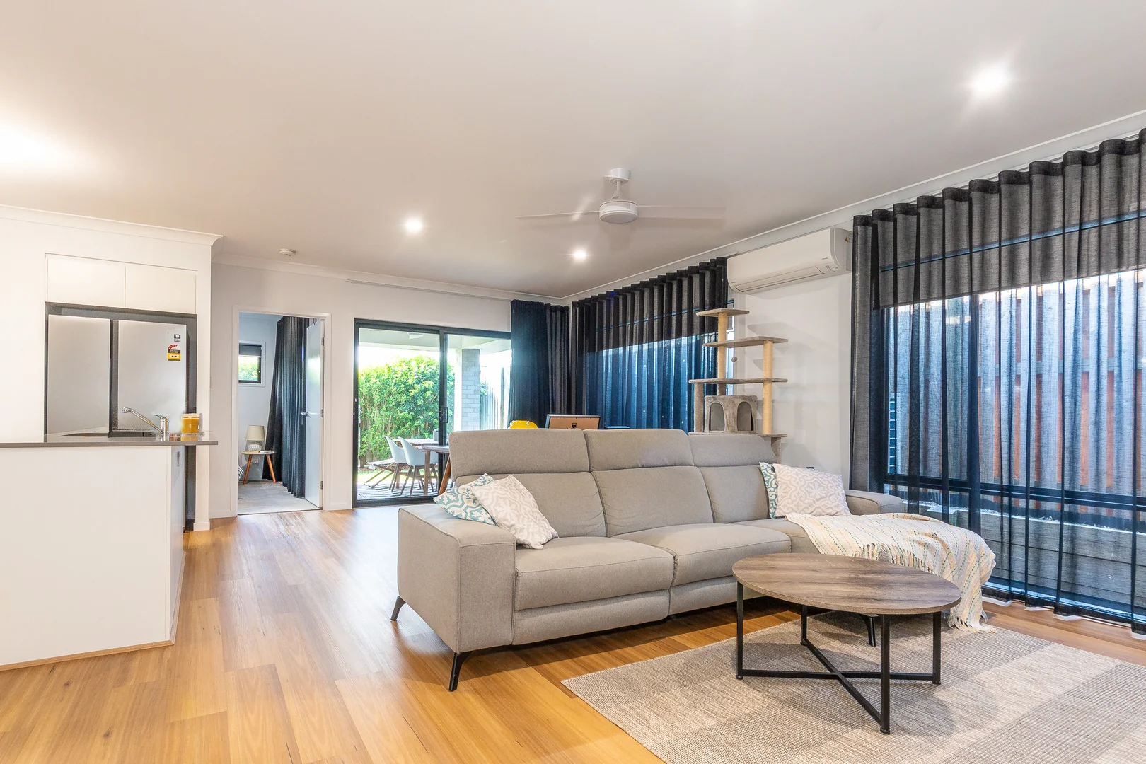 Additional image 5 of 42 Ridge Parade, Narangba QLD 4504