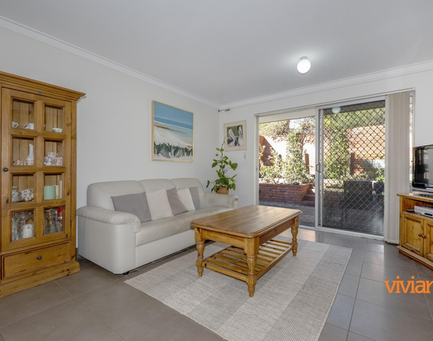 4/9 Boundary Road, Mosman Park WA 6012