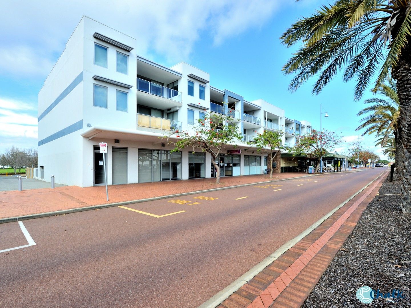 2 bedrooms Apartment / Unit / Flat in 7/15 Kent Street ROCKINGHAM WA, 6168