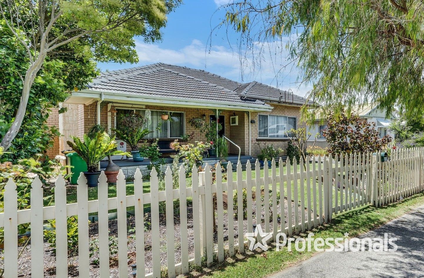 10 Prosser Street, South Bunbury WA 6230, Image 0