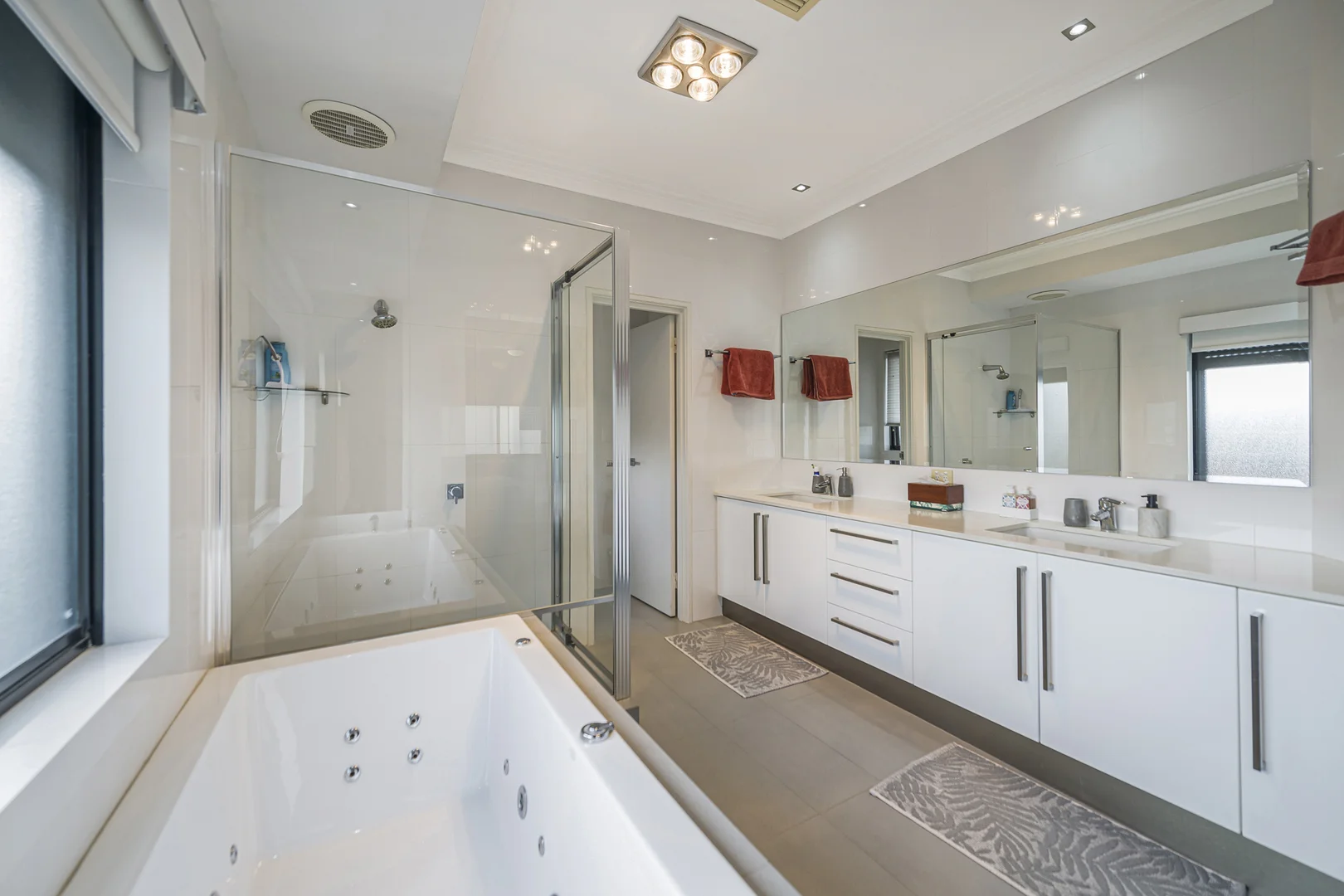 Additional image 22 of 2/91 South Terrace, Como WA 6152