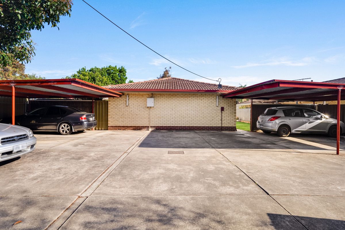 1/4 Second Avenue, Payneham South SA 5070, Image 1