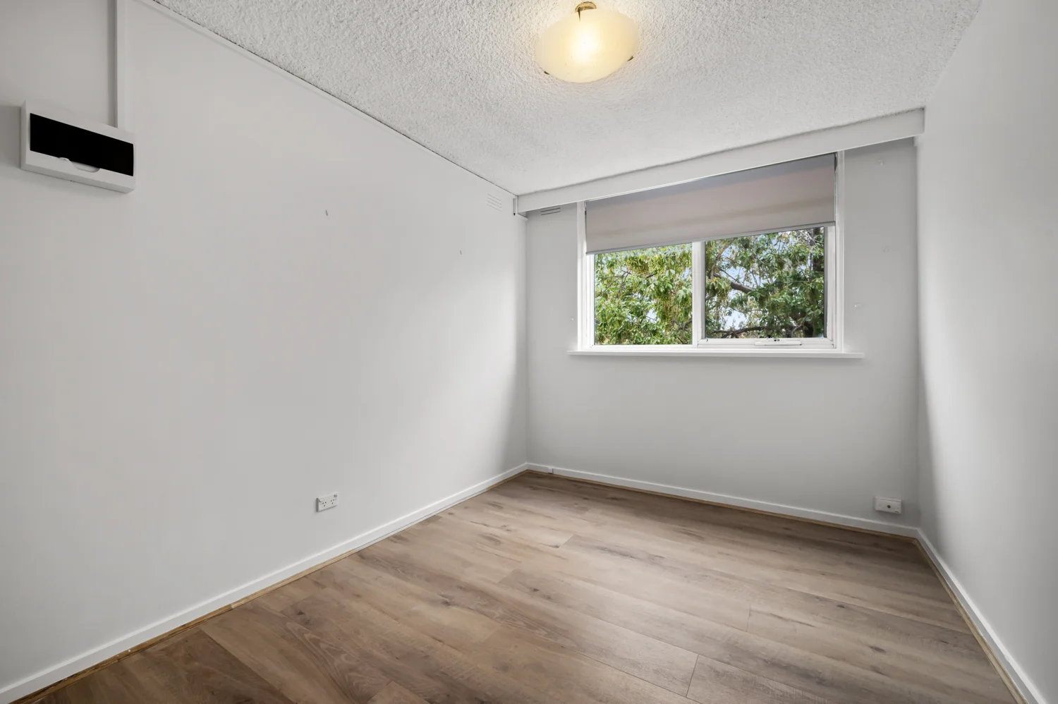 Additional image 3 of 36/41 Chapel Street, St Kilda VIC 3182