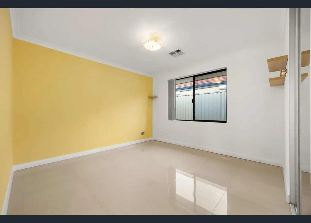 Additional image 23 of 35 Lucky Bay Rd, Secret Harbour WA 6173