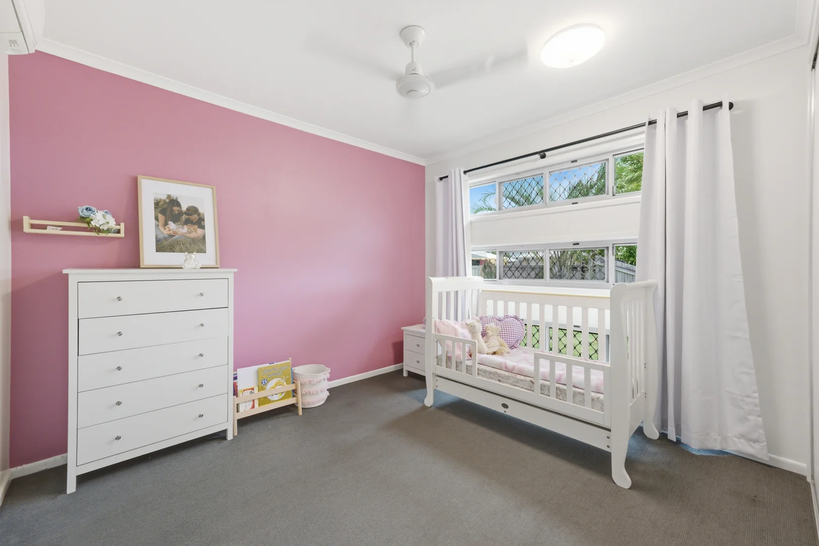 Additional image 10 of 3 Michelle Place, Mirani QLD 4754