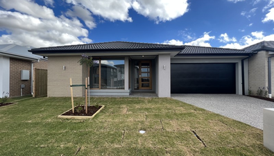 Picture of 56 Showman Drive, DIGGERS REST VIC 3427
