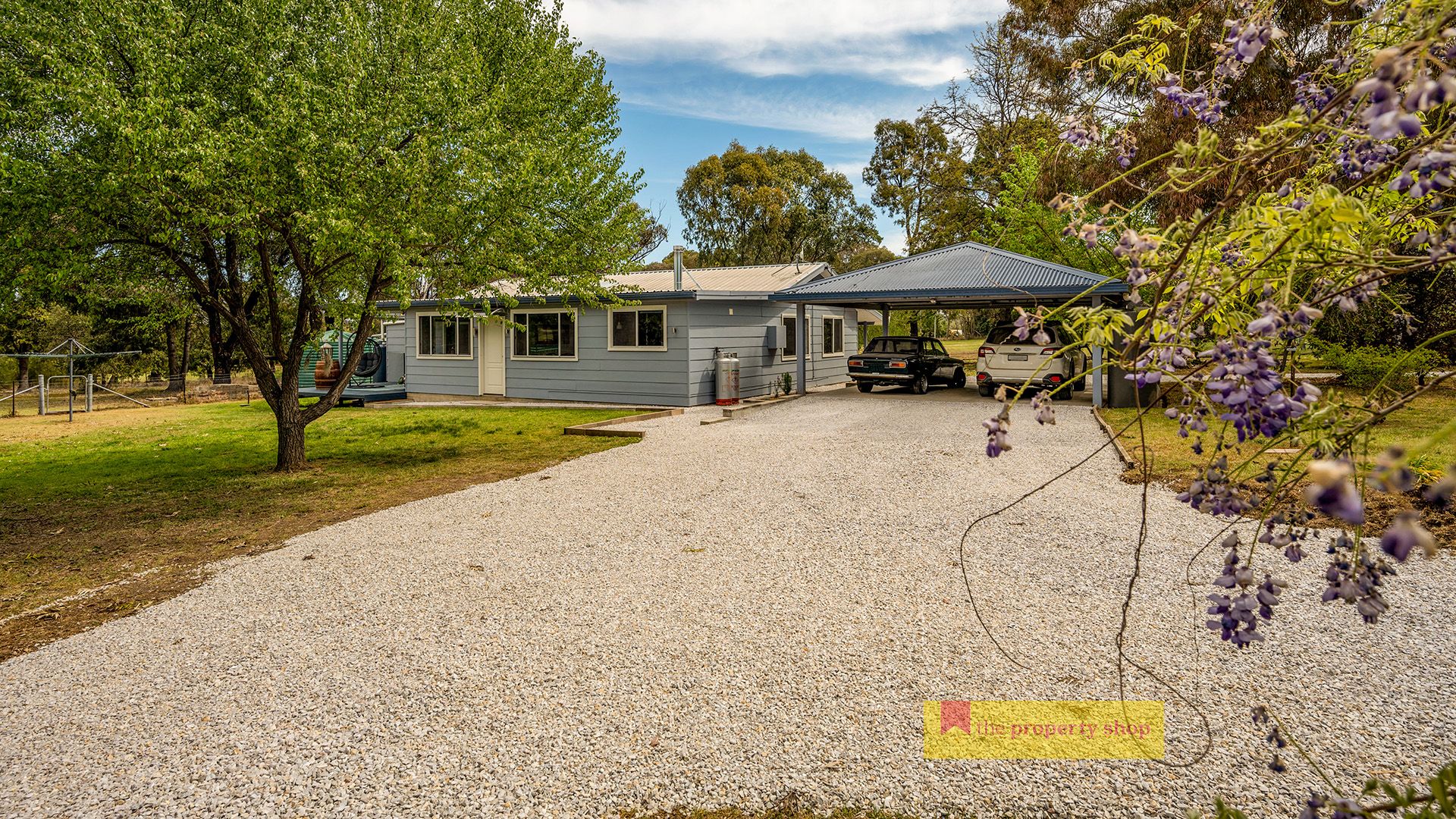 106 School Lane, Mudgee NSW 2850, Image 2