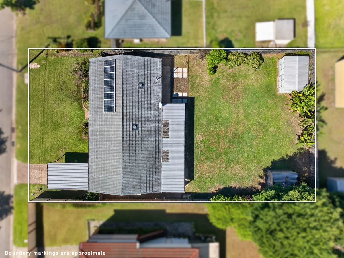 Additional image 16 of 15 Patricia Street, Capalaba QLD 4157