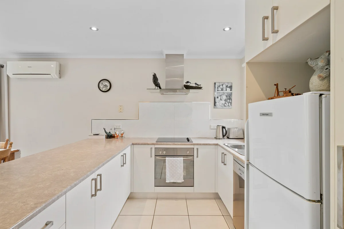 Additional image 13 of 1/9 Dickson Street, Electrona TAS 7054