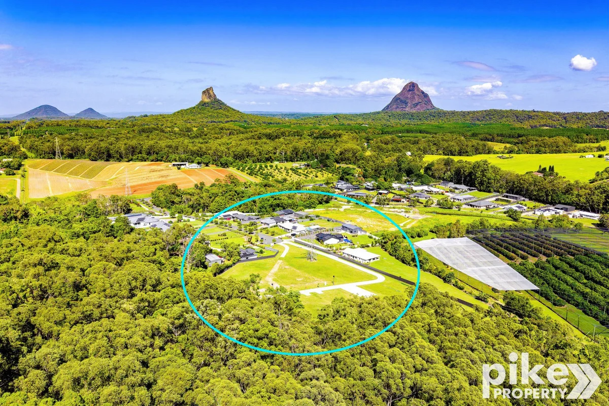 Additional image 7 of 4/28 Mountain Breeze Place, Beerwah QLD 4519