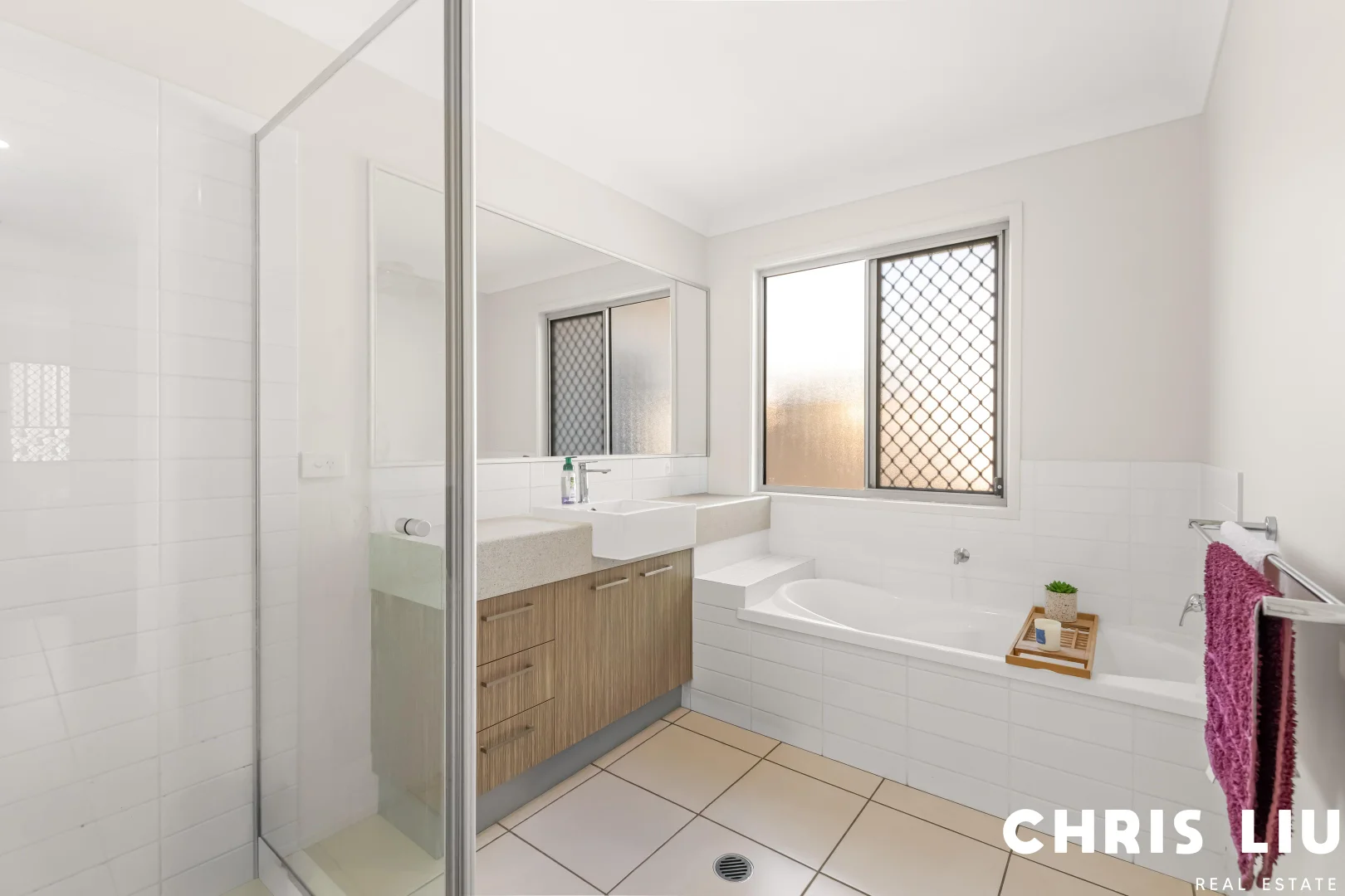 Additional image 10 of 10 Kilkivan Parade, Waterford QLD 4133