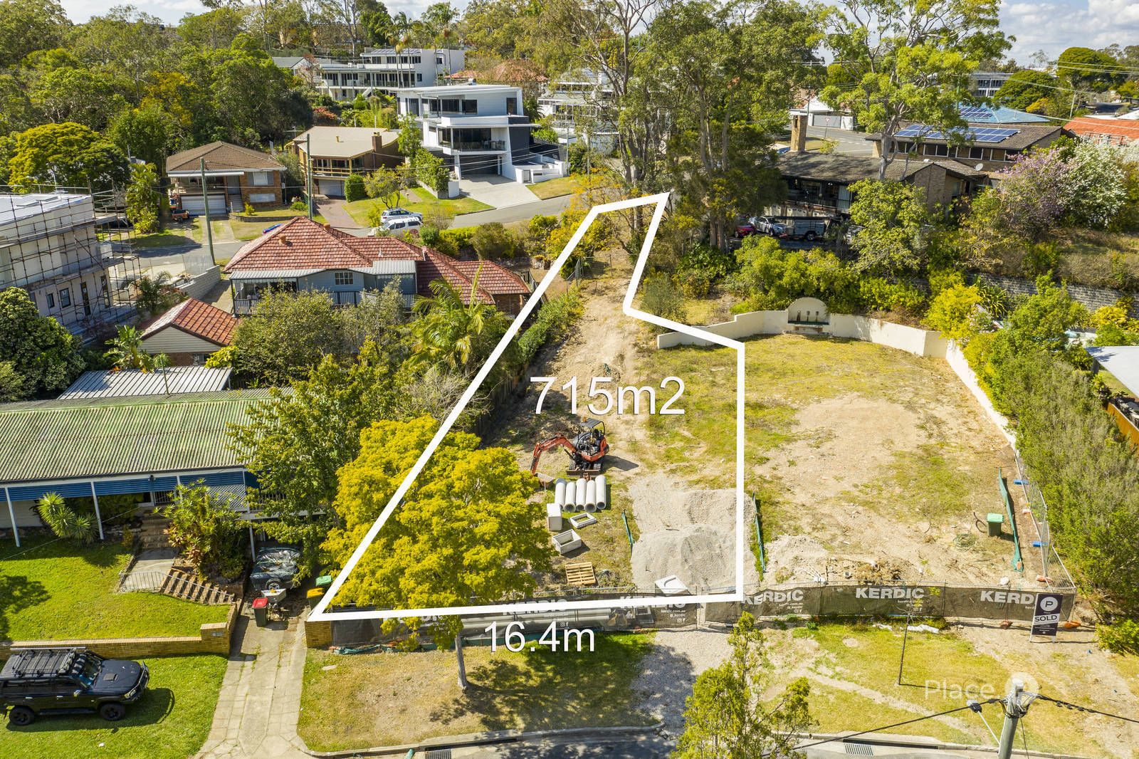 17 Perihelion Street, Coorparoo QLD 4151, Image 0