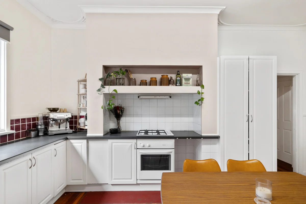 Additional image 8 of 151 Acton Avenue, Rivervale WA 6103