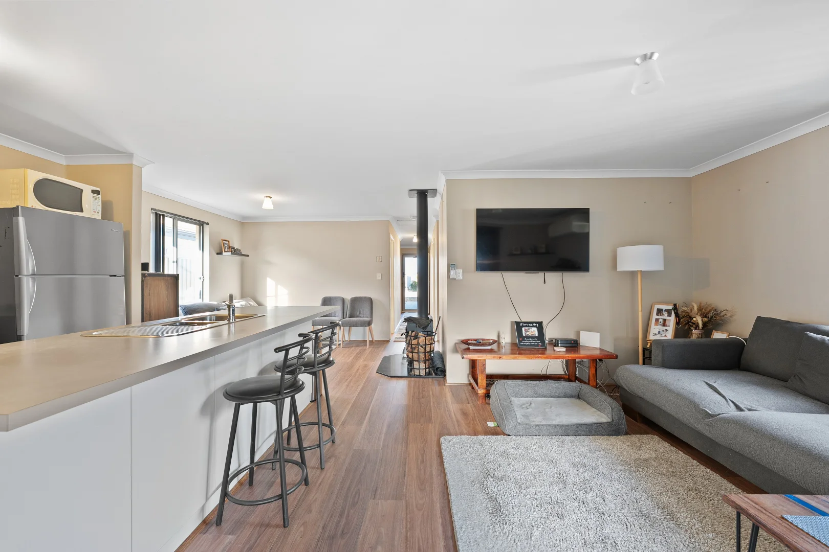 Additional image 8 of 67 Smirk Road, Baldivis WA 6171