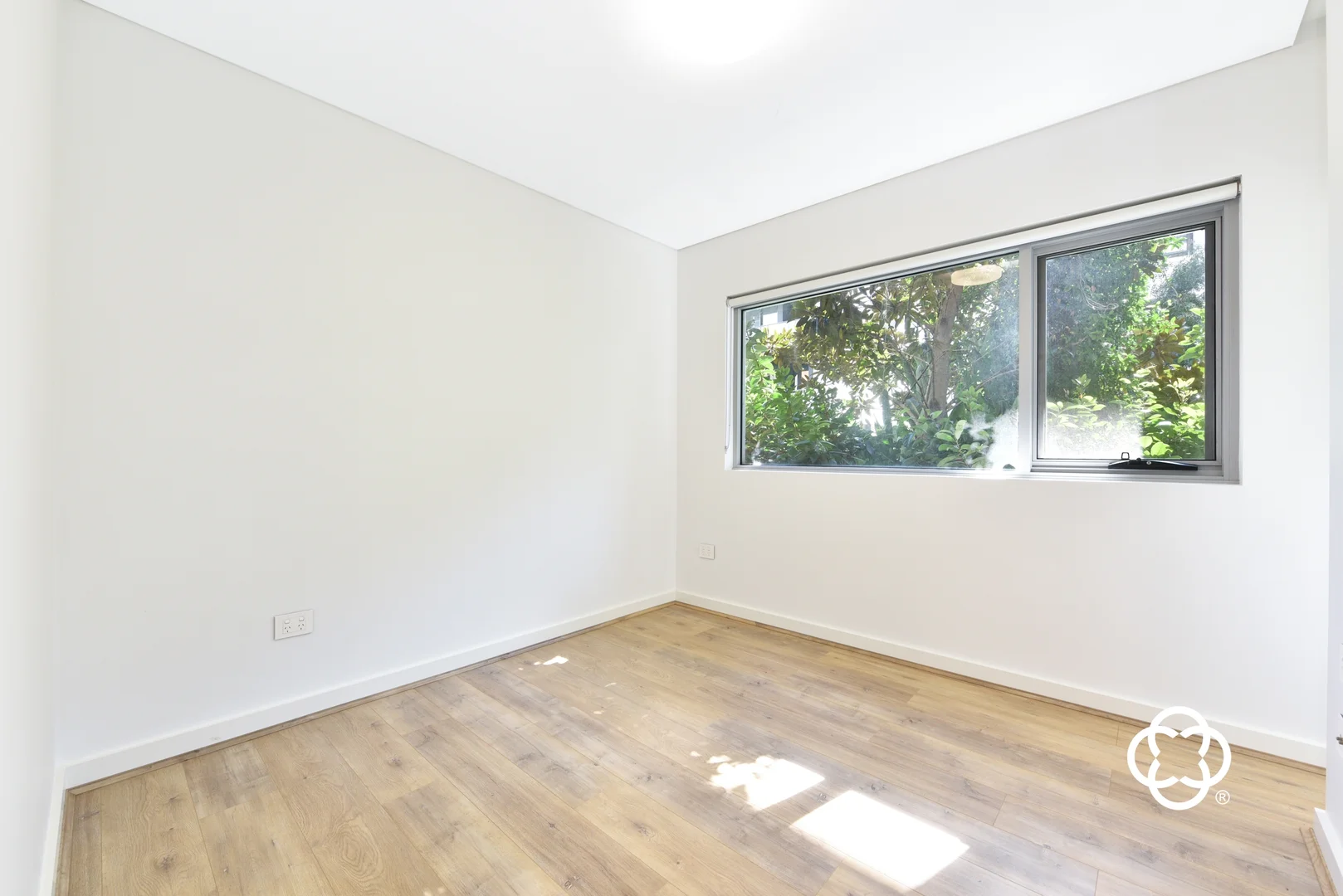 Additional image 5 of 101/2 Half Street, Wentworth Point NSW 2127