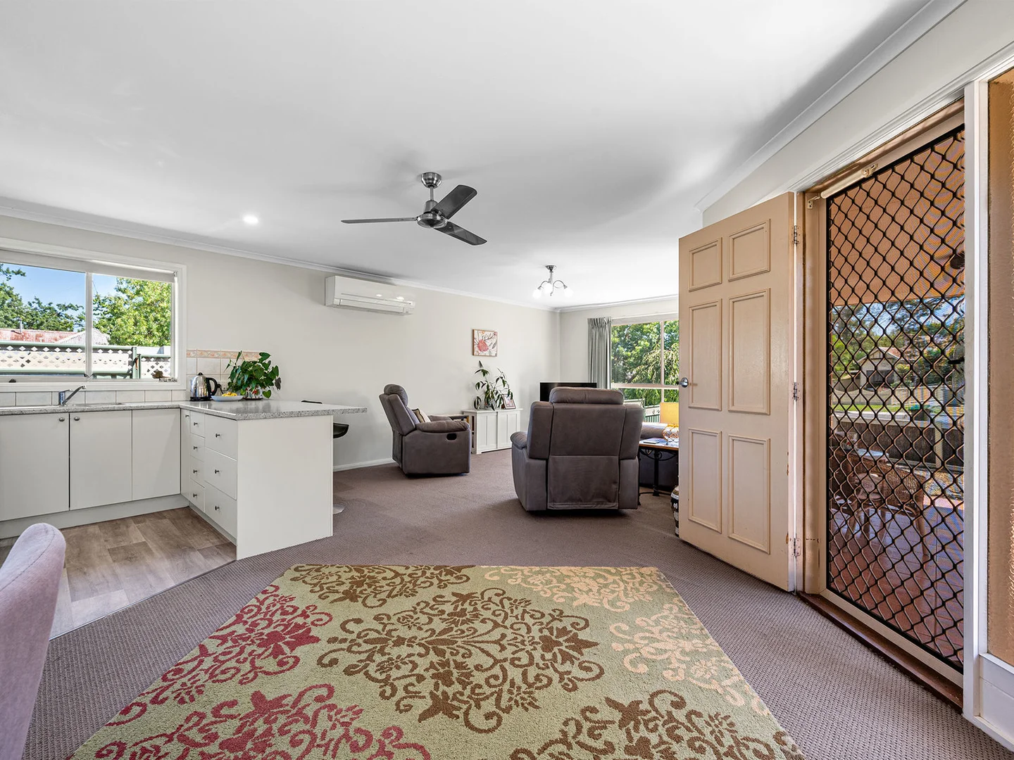 Additional image 6 of 16 Smith Street, Hamilton VIC 3300