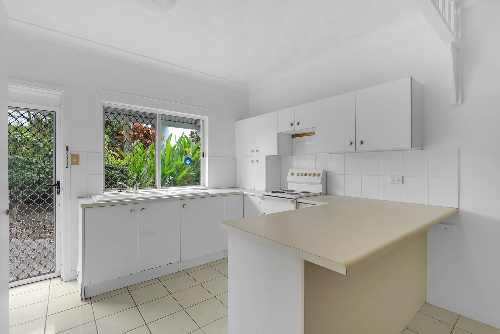 Additional image 5 of 9/34 Springfield Crescent, Manoora QLD 4870