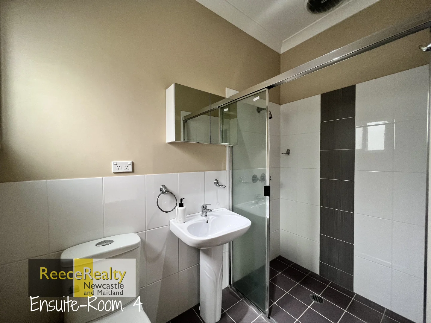 Additional image 9 of 65 Fussell Street, Birmingham Gardens NSW 2287