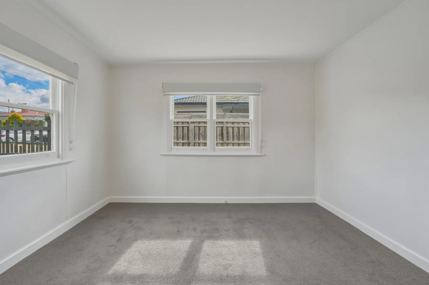 Additional image 9 of 47 Bowen Rd, Moonah TAS 7009