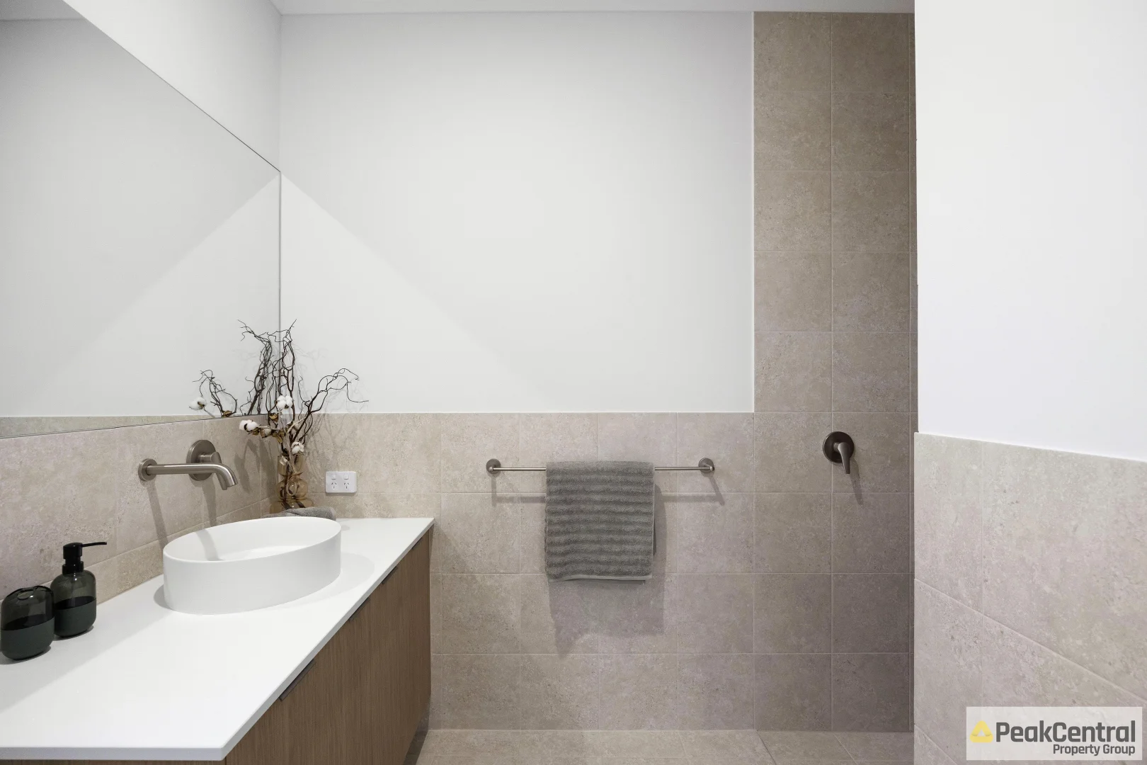 Additional image 12 of 6 Grafton Street, Craigie WA 6025