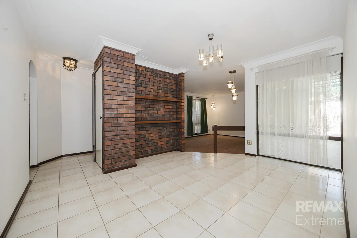 Additional image 5 of 23 Rolland Court, Leeming WA 6149