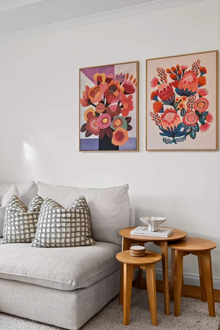 Additional image 4 of 3/139 Bradshaw Street, Essendon VIC 3040