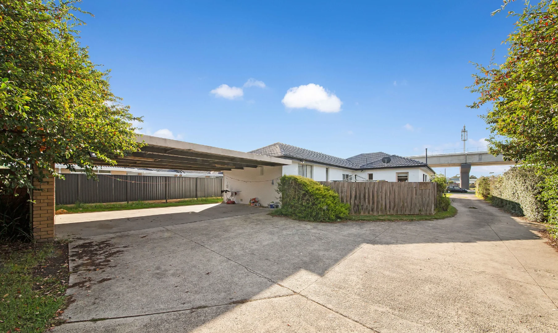 Additional image 12 of 1/20 Henty Street, Pakenham VIC 3810