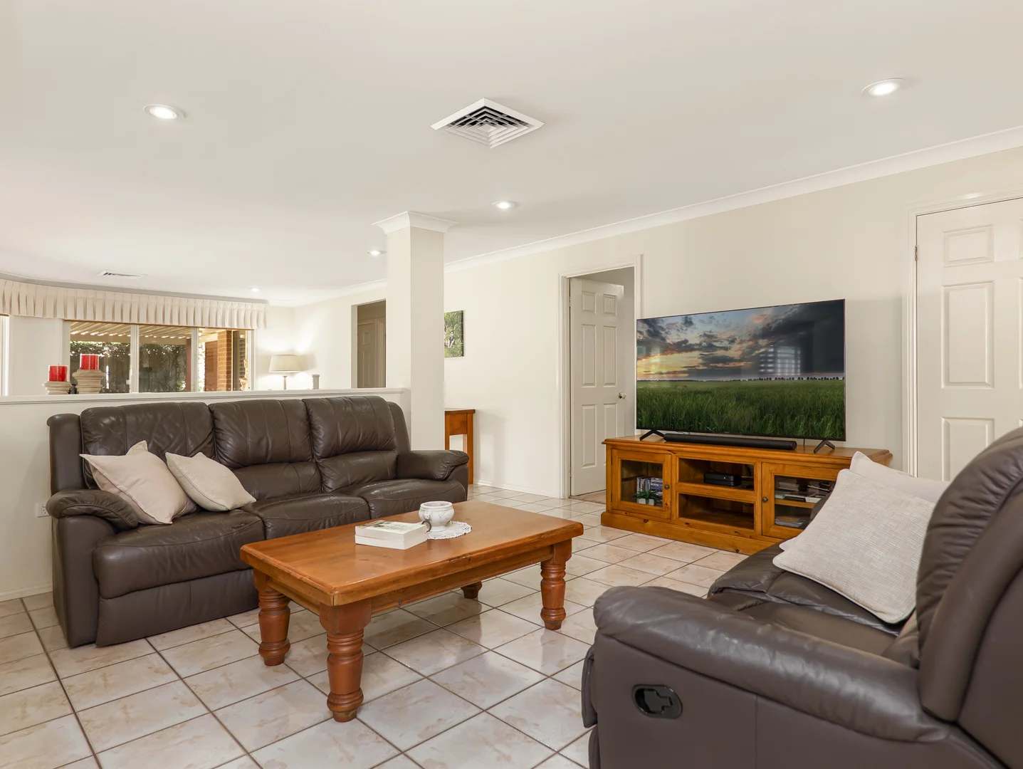 Additional image 7 of 5 Lang Street, Cessnock NSW 2325