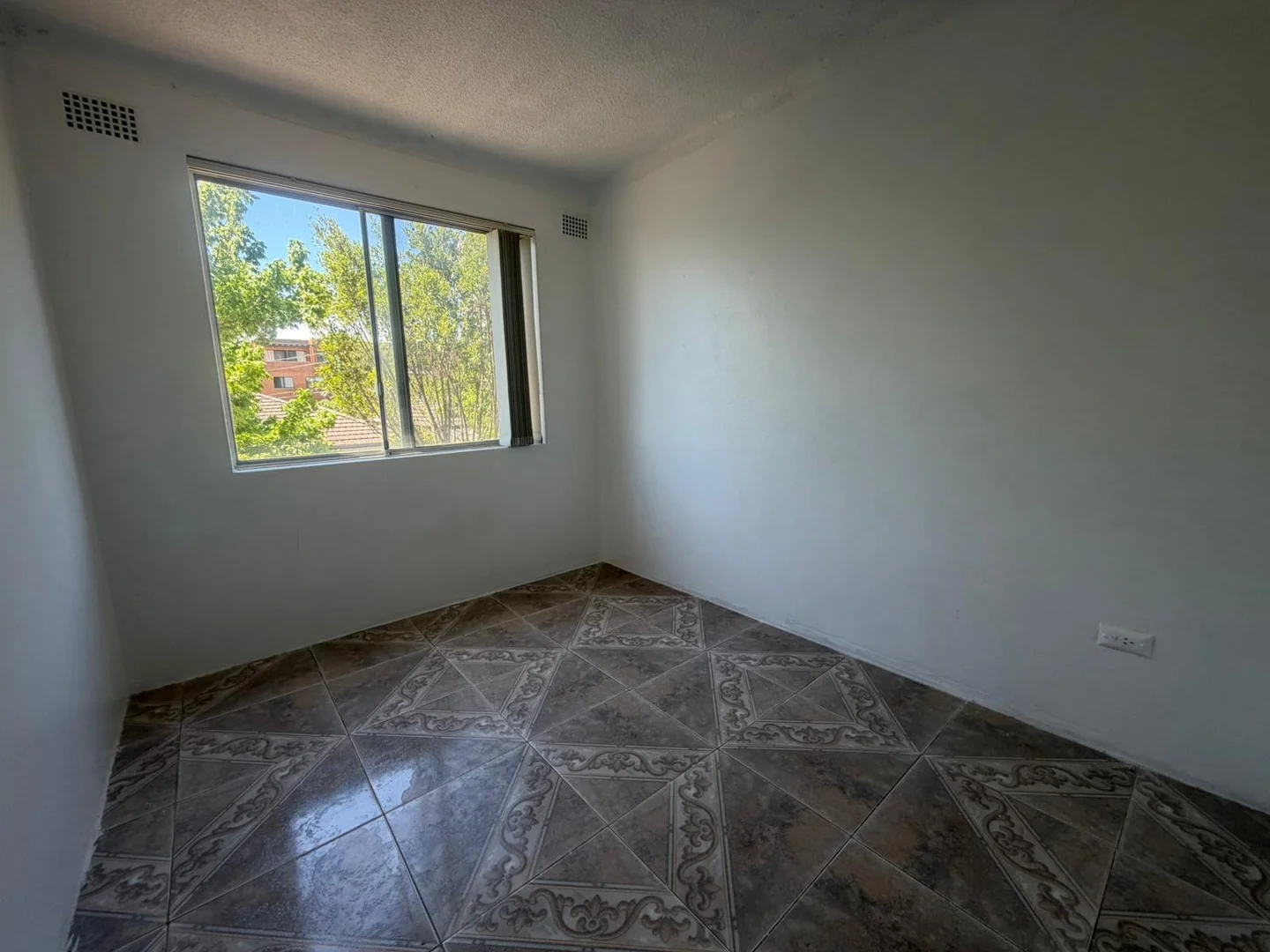 Additional image 6 of 4/39 Harrow Road, Auburn NSW 2144