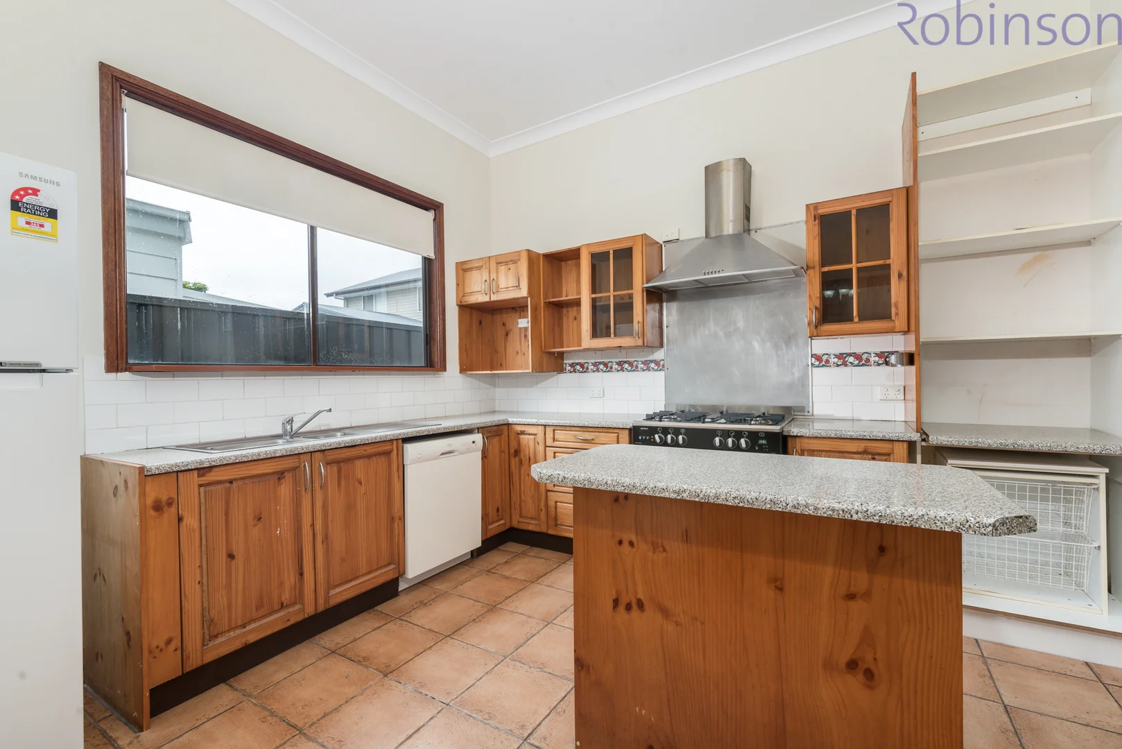 Additional image 2 of 129 Cleary Street, Hamilton NSW 2303
