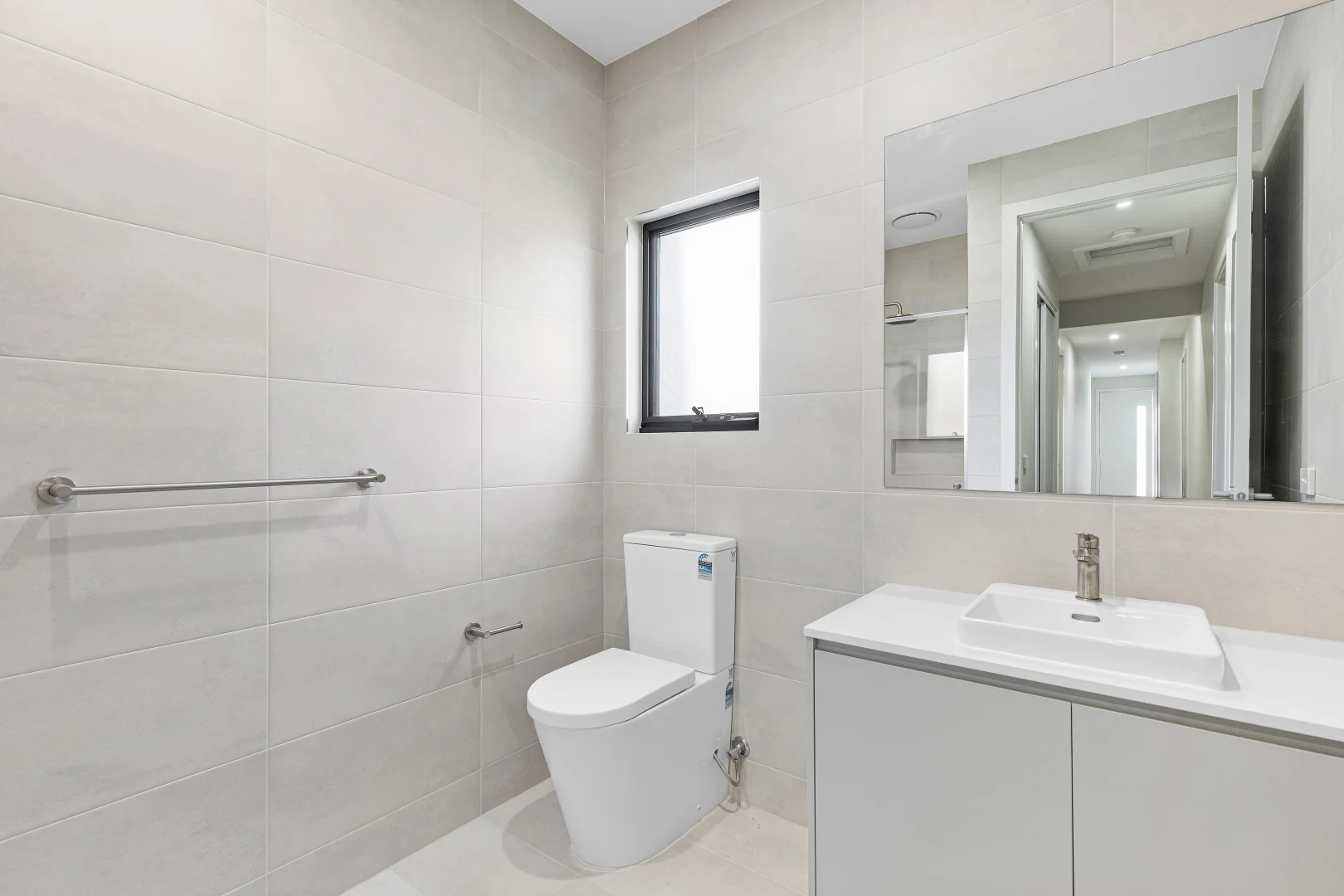 Additional image 5 of 15 Kelsey Road, Wyndham Vale VIC 3024