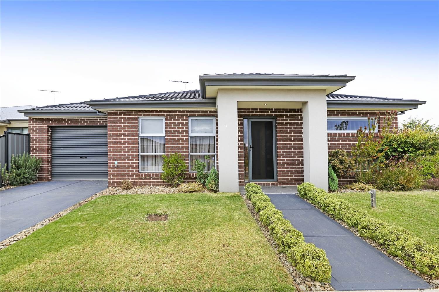 18 Bella Julia Place, Lara VIC 3212, Image 0