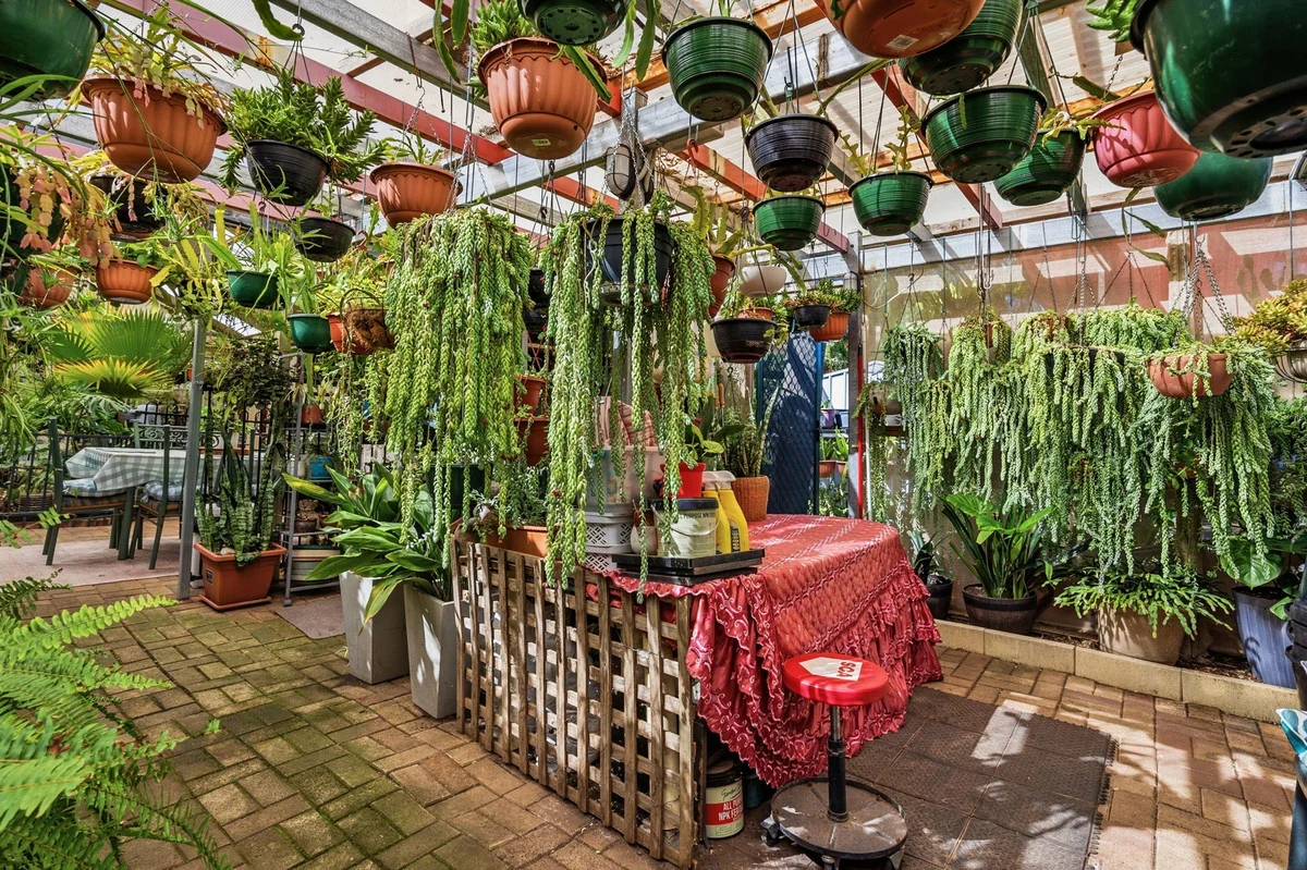 Additional image 20 of 7 Sandford Road, Davoren Park SA 5113