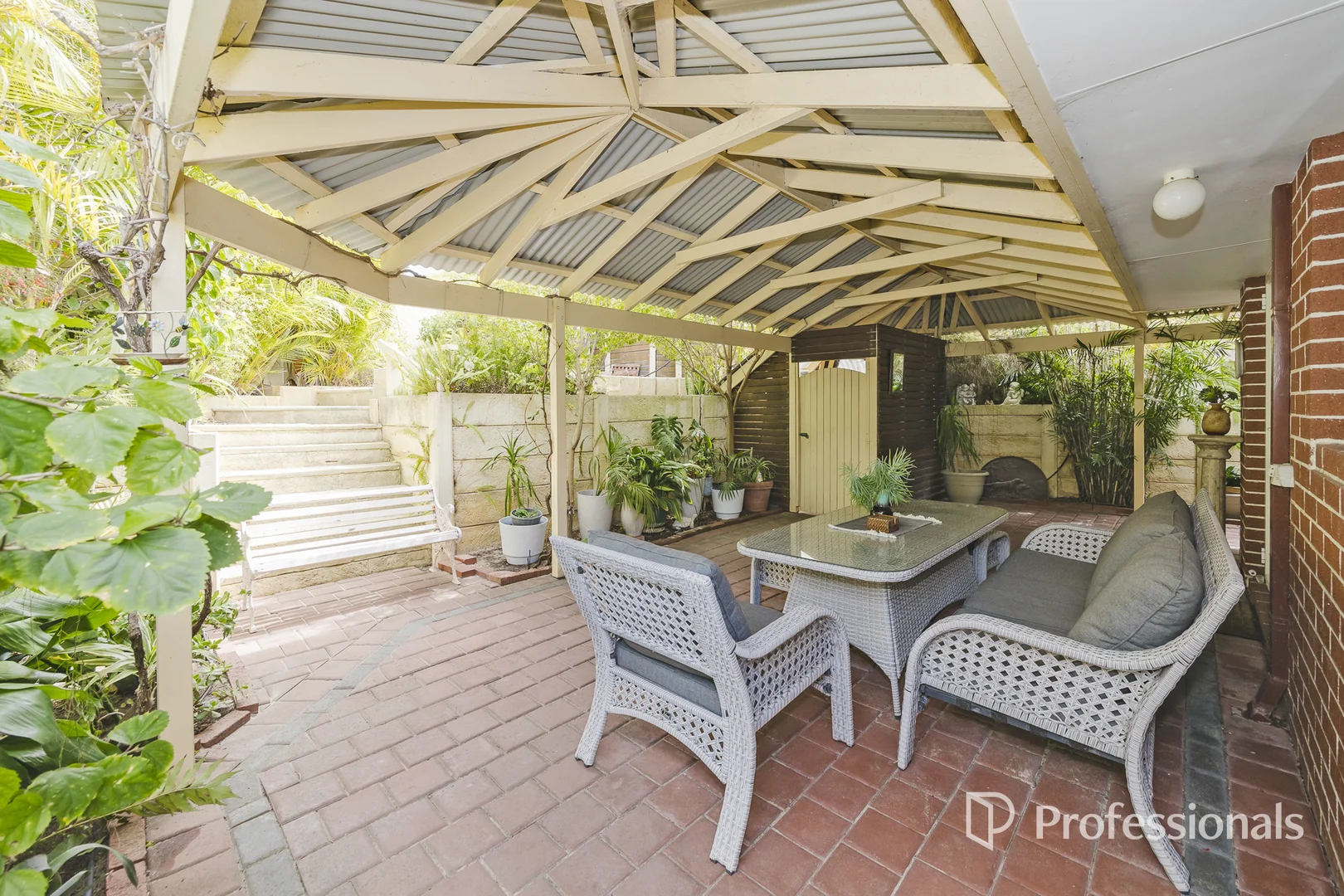 Additional image 24 of 8 Foreshore Vista, Yanchep WA 6035