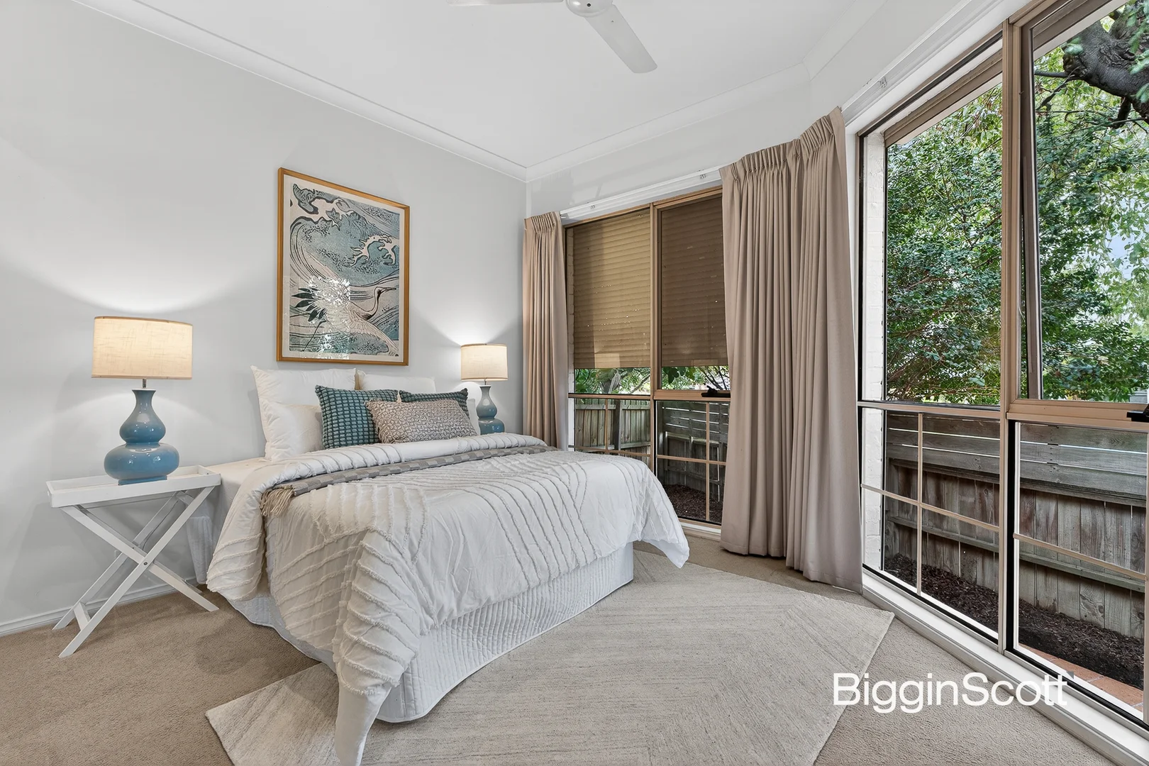 Additional image 7 of 2/26 Strathconnan Place, Wheelers Hill VIC 3150