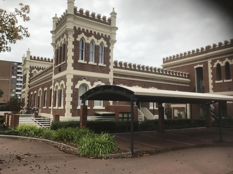 8/1 Thirlmere Road, Mount Lawle Property History & Address Research