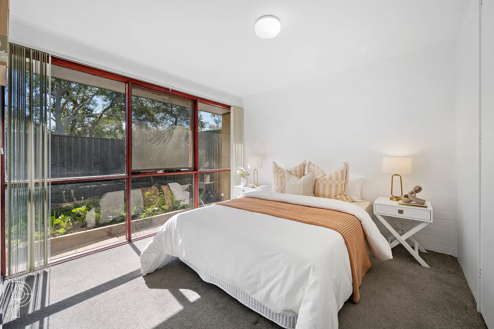 Additional image 5 of 13/5 Tristania Street, Rivett ACT 2611