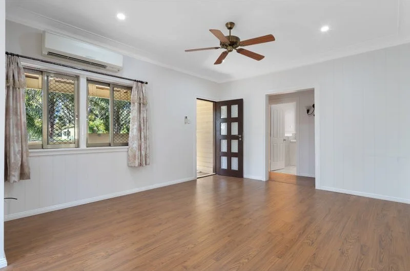 Additional image 6 of 35 Albert Street, Waterford QLD 4133