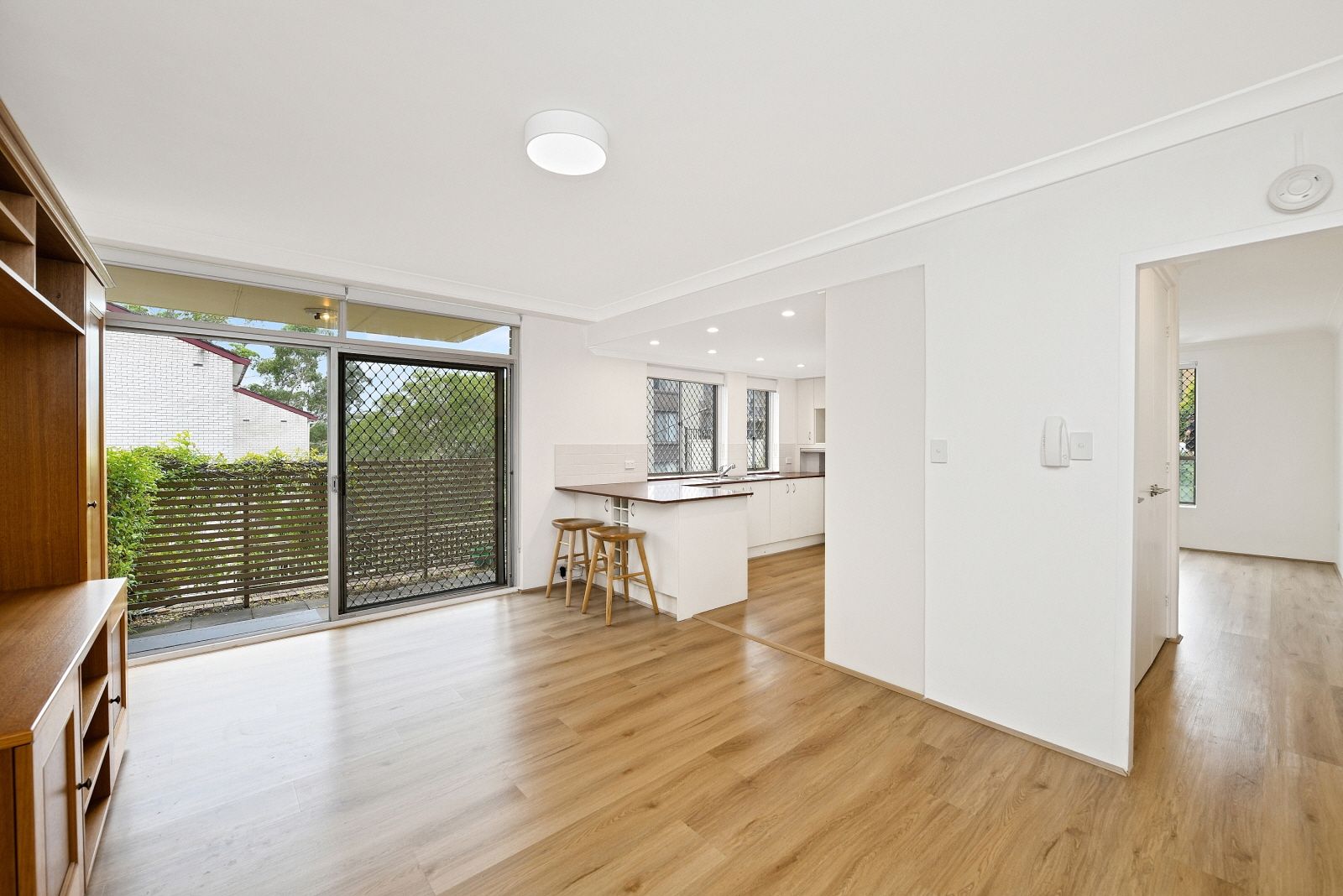 1 bedrooms Apartment / Unit / Flat in 3/3-11 Church Street RANDWICK NSW, 2031