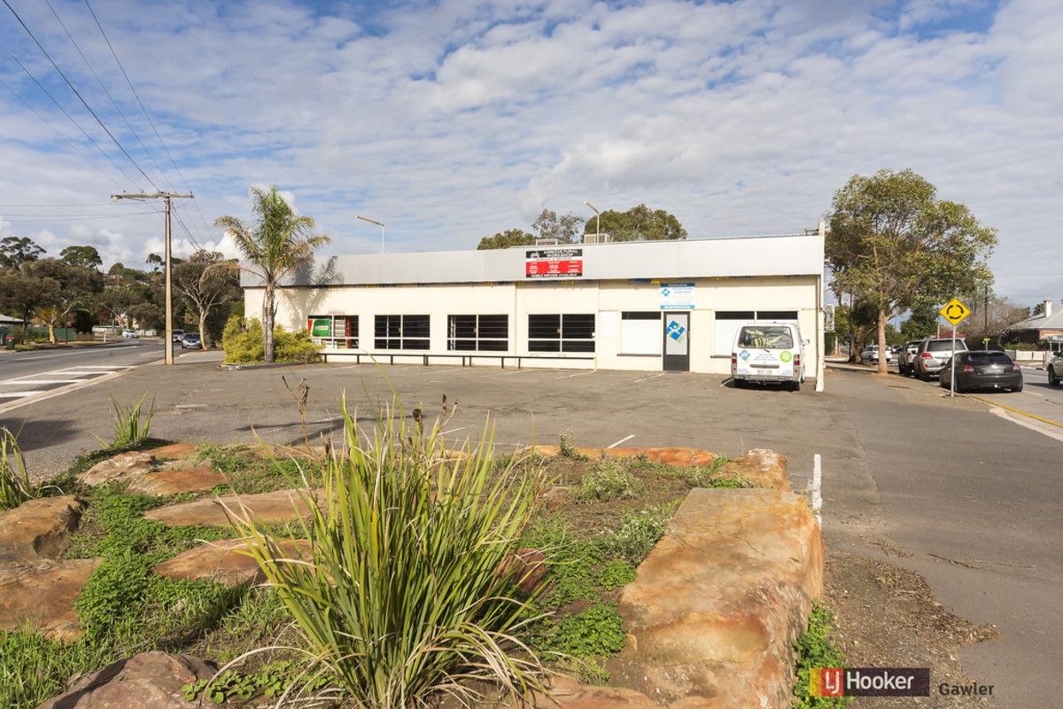 19 Seventh Street, Gawler South SA 5118, Image 0