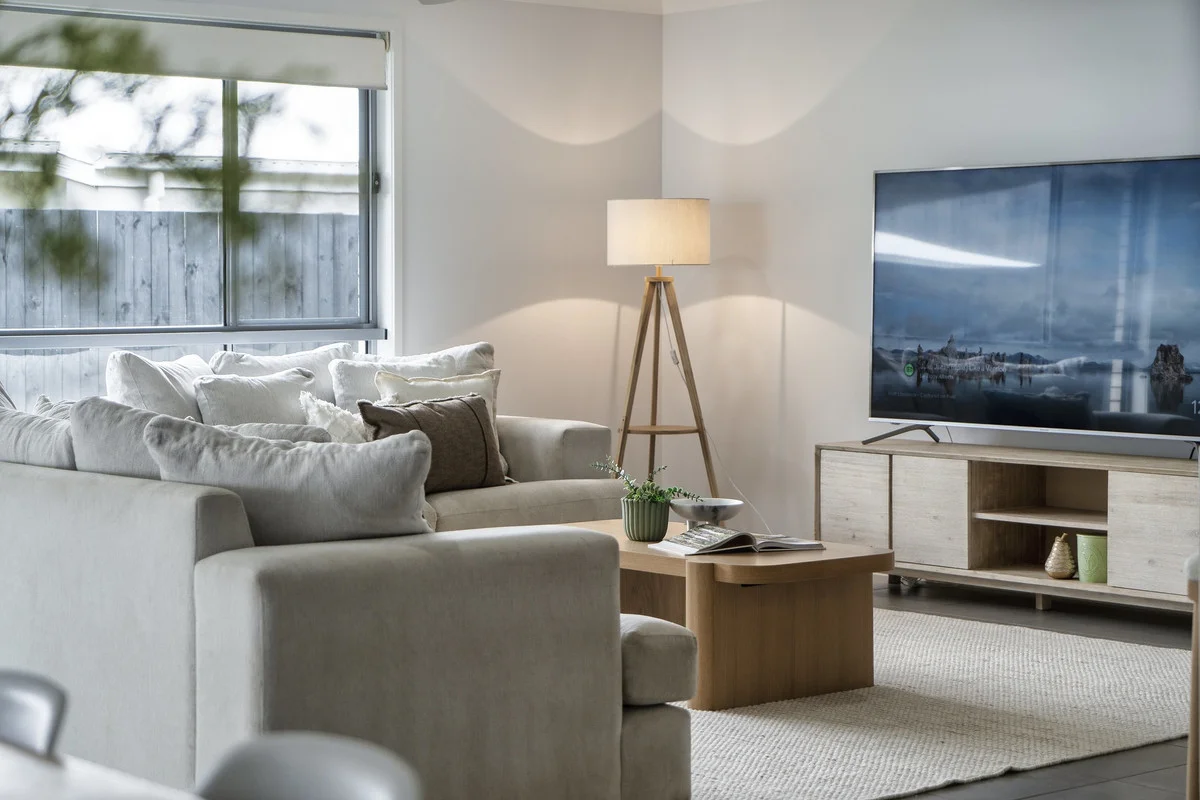 Additional image 31 of 40 Electric Avenue, Maudsland QLD 4210