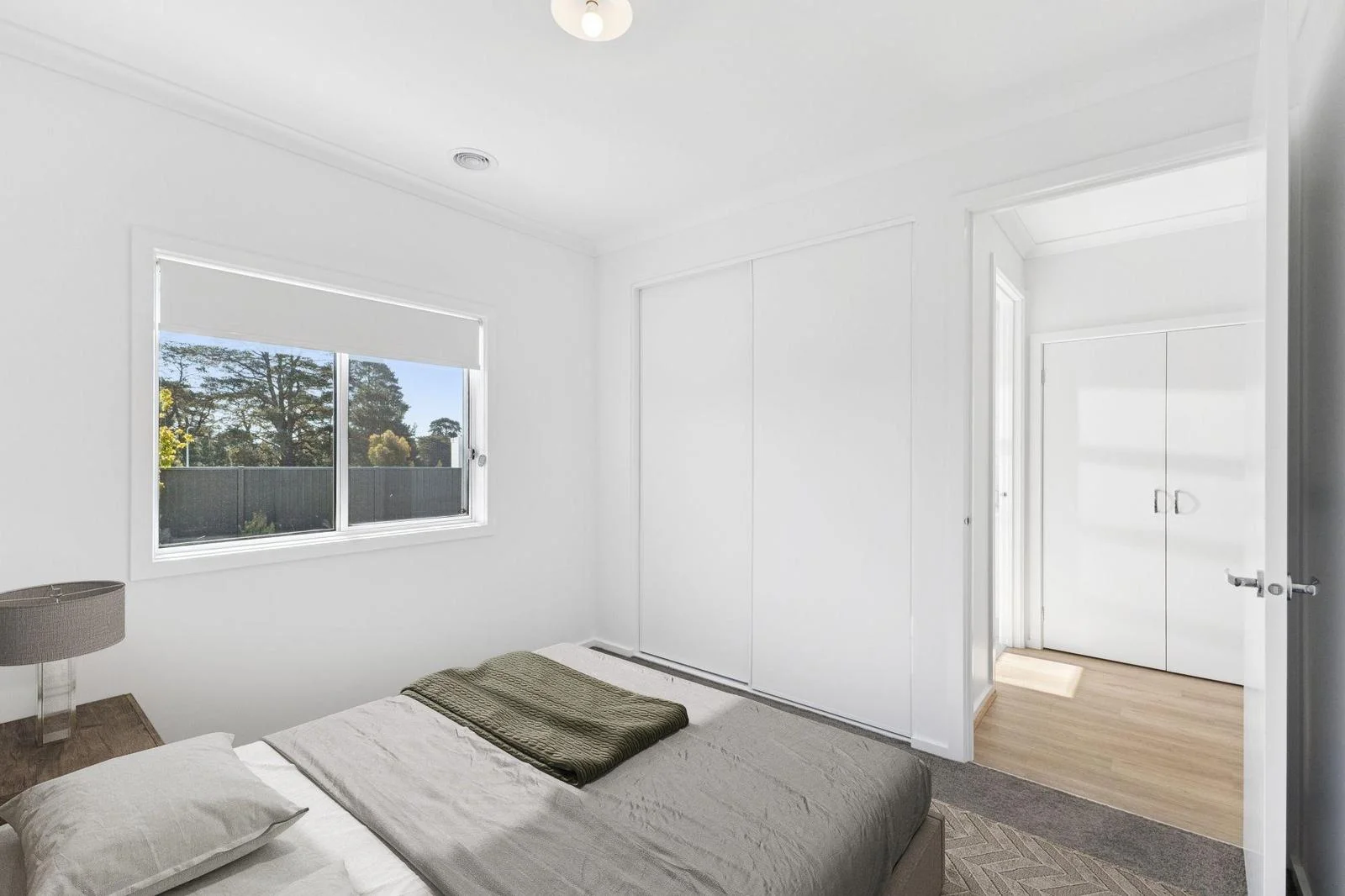 Additional image 12 of 7 Polkinghorne View, Lucas VIC 3350