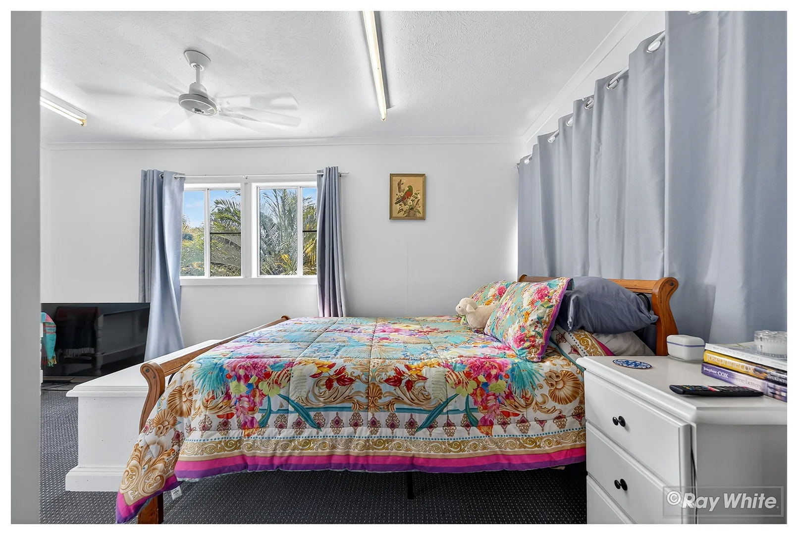 Additional image 19 of 10 Card Street, Berserker QLD 4701