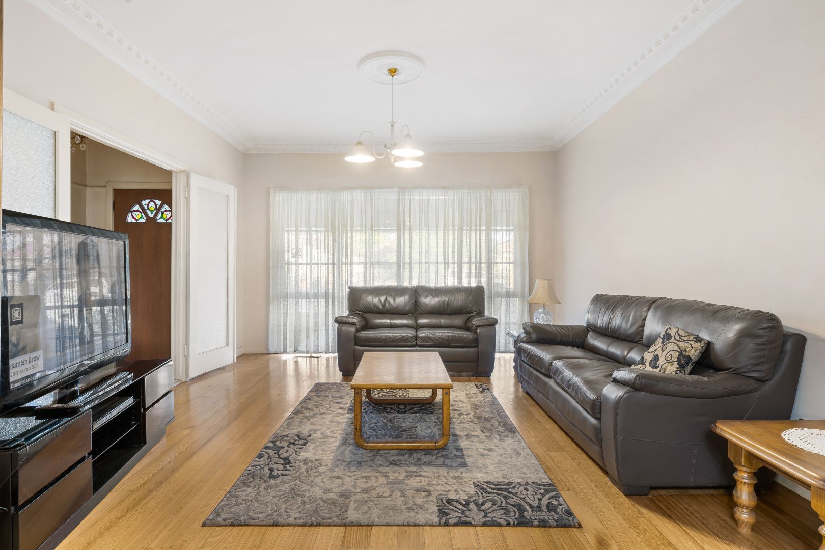 17 Derby Street, Pascoe Vale VIC 3044, Image 1