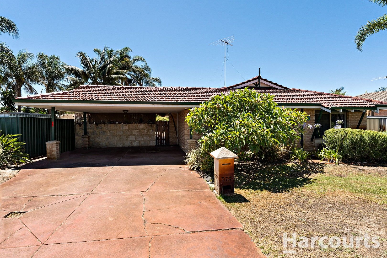 48 Abbotswood Parkway, Erskine WA 6210, Image 2