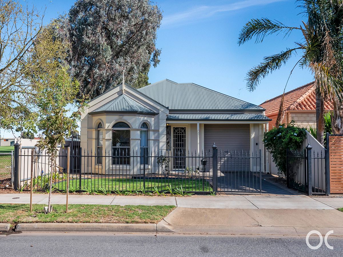 3 bedrooms House in 38 Drummond Avenue FINDON SA, 5023