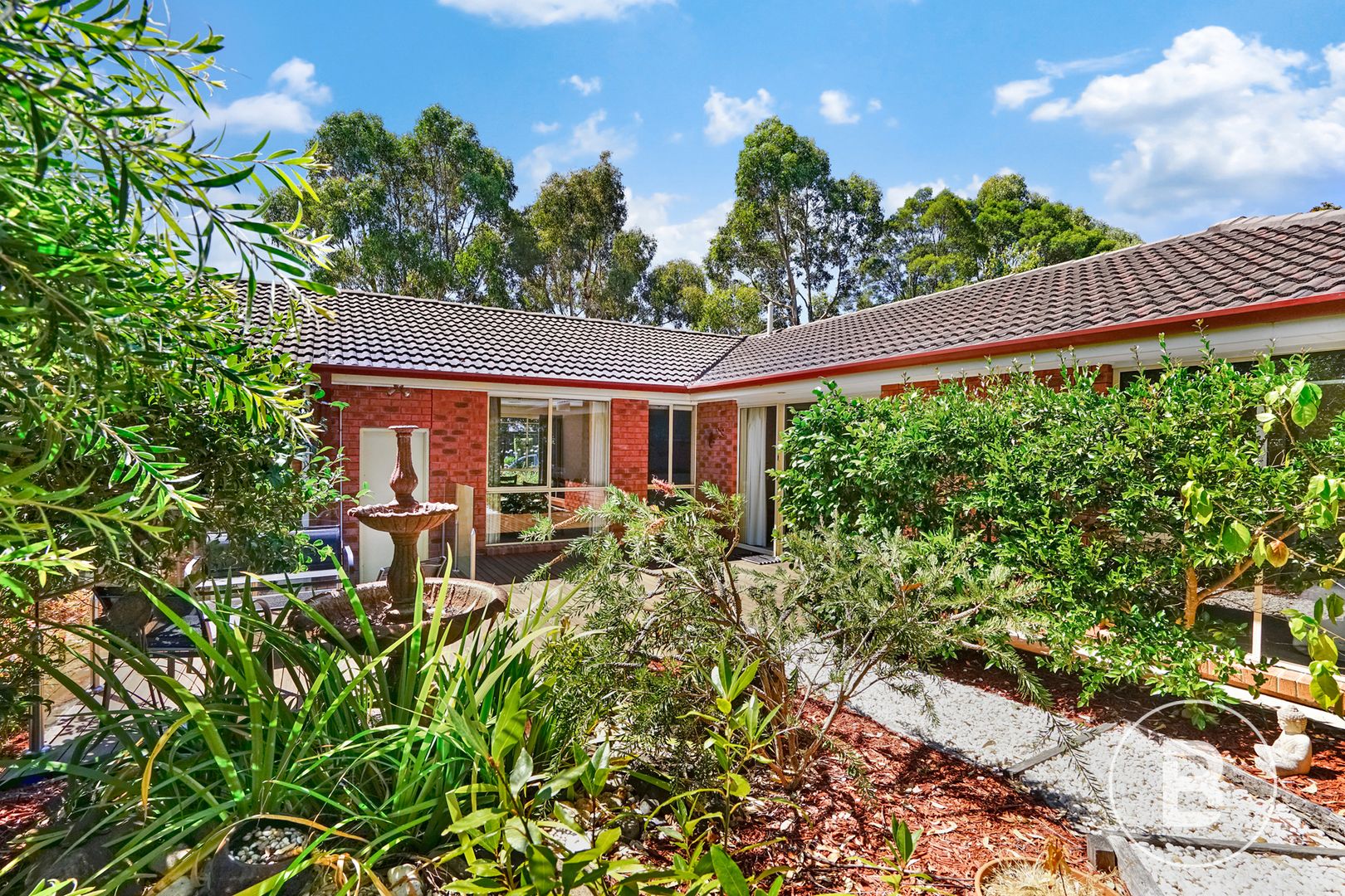 10 Ploughshare Drive, Mount Helen VIC 3350, Image 1