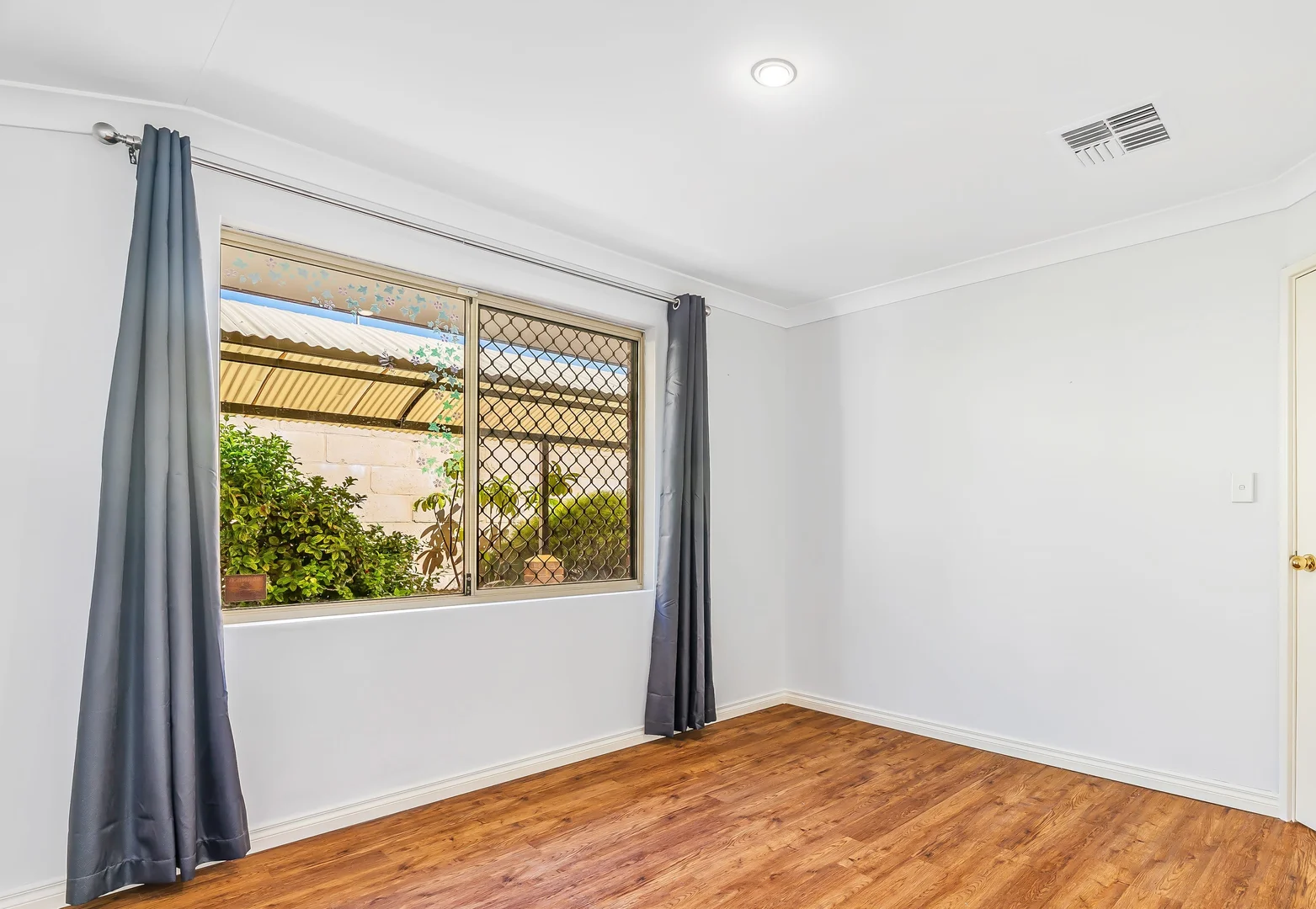 Additional image 18 of 18 Lakehurst Way, Atwell WA 6164