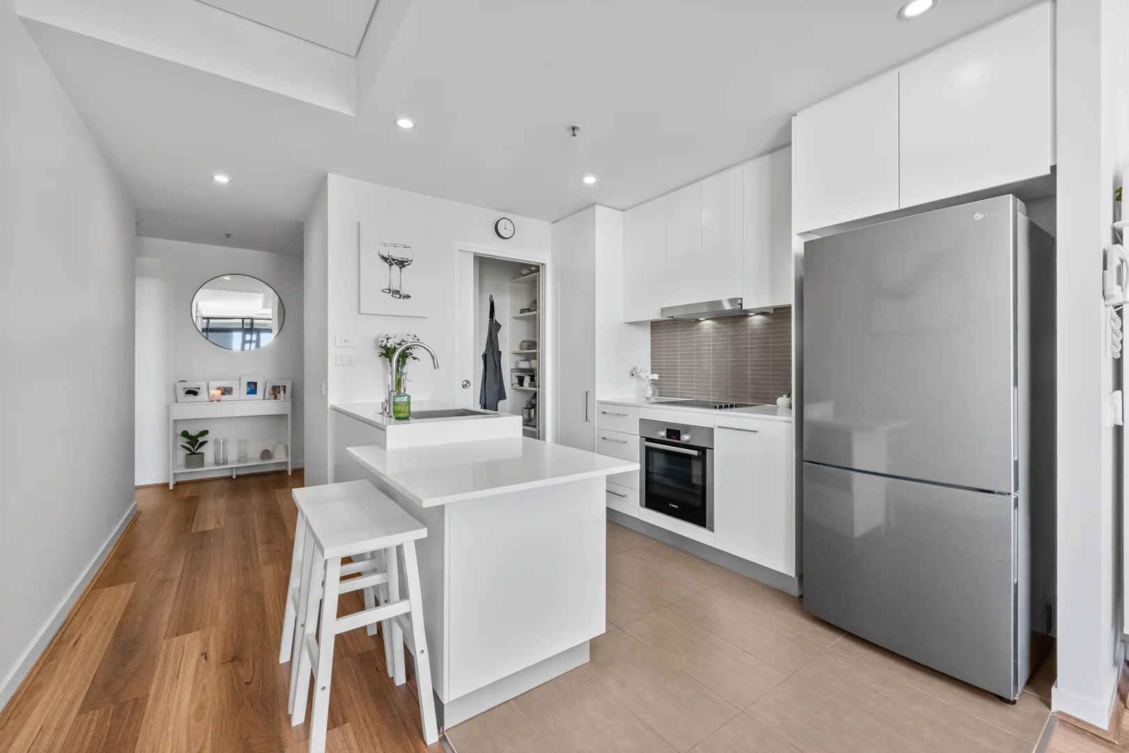 Additional image 3 of 209/41 Chandler Street, Belconnen ACT 2617