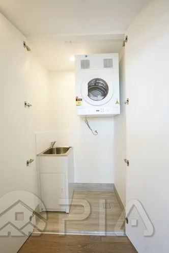 Additional image 8 of 2.01/30-42 Oxford Street, Epping NSW 2121